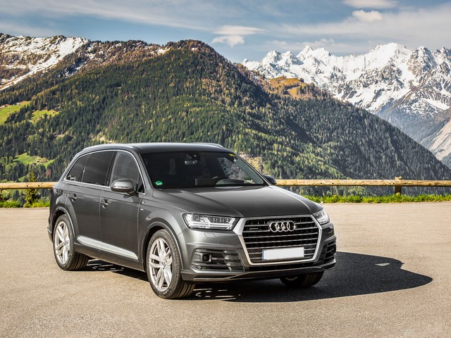 Q7 2 Ph I 2015-....